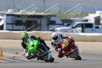 media/Oct-06-2023-Apex Assassins (Fri) [[5cb57a08ab]]/Track 1/Sesssion 3 (Turn 2)/